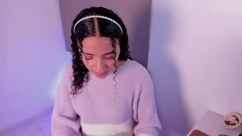 Dahli online show from March 2025 12:48:01 AM