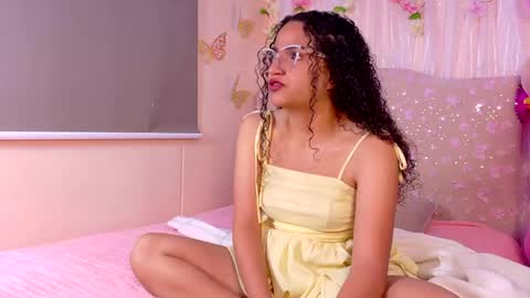 Dahli online show from April 2026 04:35:01 AM