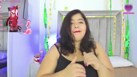 Snapshot of dahlialee chatting on March 2026 12:11:01 PM Dahlialee online show from March 2026 12:11:01 PM