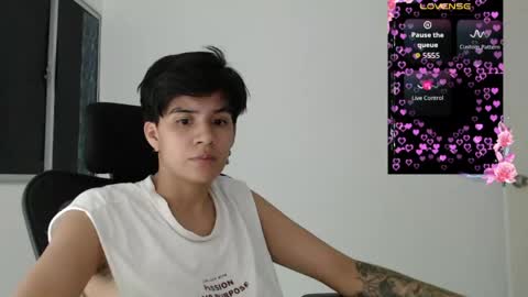 lorena online show from April 2026 12:46:01 AM