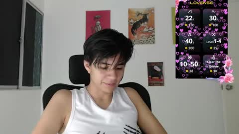 lorena online show from May 2026 03:13:01 AM