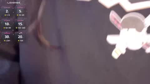 Dahlia online show from March 2026 11:21:01 AM