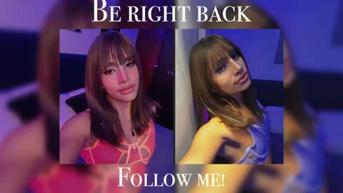 Snapshot of dahnia chatting on January 2025 09:08:01 AM Dahnia online show from January 2025 09:08:01 AM