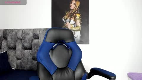 Dahana  online show from April 2026 02:55:01 AM