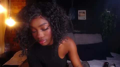 Snapshot of dahyan_ chatting on April 2026 02:06:01 PM DAHYAN online show from April 2026 02:06:01 PM