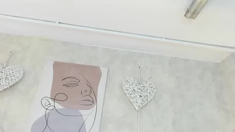 Daiana online show from November 2025 07:30:01 PM