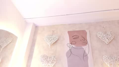 Daiana online show from February 2026 07:56:02 PM