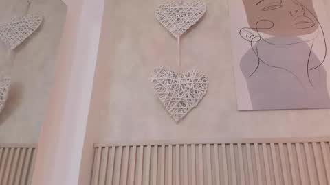 Daiana online show from March 2026 06:36:01 PM