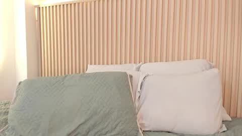 Daiana online show from March 2026 08:03:01 PM