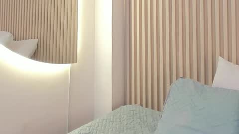 Daiana online show from April 2026 07:41:01 PM