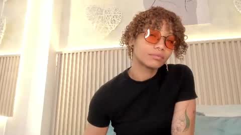 Daiana online show from July 2026 09:07:02 PM