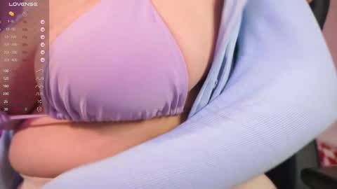 Cute DianaOnline mostly at 8pm-0000 am UK TimeTuesday and Wednesday off online show from February 2025 11:58:02 PM