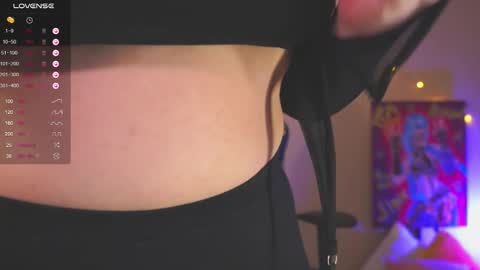 Cute DianaOnline mostly at 8pm-0000 am UK TimeTuesday and Wednesday off online show from October 2025 09:00:02 PM