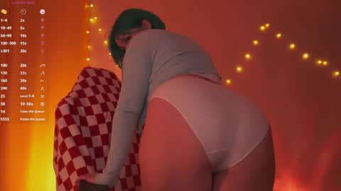 Cute DianaOnline mostly at 8pm-0000 am UK TimeTuesday and Wednesday off online show from May 2026 09:09:02 PM