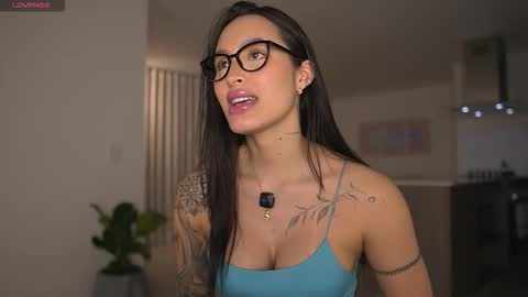 Dai independent online show from November 2025 11:03:01 PM