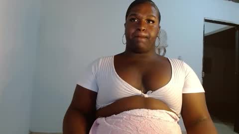 Snapshot of daiishawolf chatting on April 2026 02:33:01 AM Daiisha.. online show from April 2026 02:33:01 AM