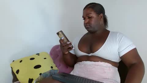 Snapshot of daiishawolf chatting on April 2026 03:22:02 PM Daiisha.. online show from April 2026 03:22:02 PM