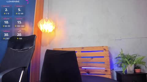 daiisy_kiss online show from September 2025 08:10:01 PM