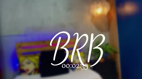 daiisy_kiss online show from November 2025 07:13:01 PM