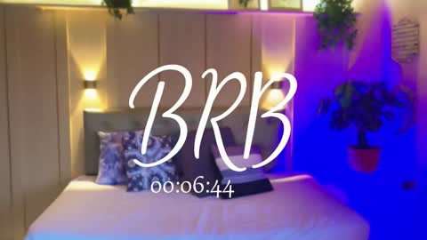 daiisy_kiss online show from January 2026 11:47:01 AM