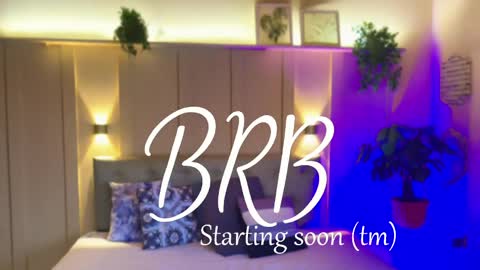 daiisy_kiss online show from May 2026 01:44:02 AM