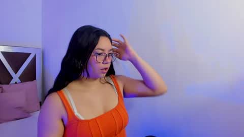 Snapshot of daiisy_tay chatting on July 2026 11:58:02 AM DAIISY online show from July 2026 11:58:02 AM