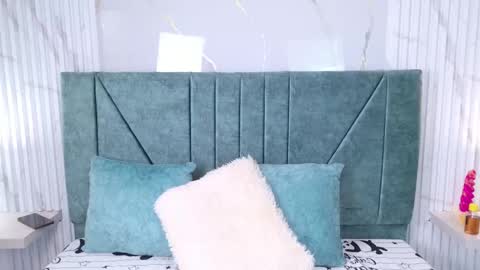 Snapshot of daiki_hot chatting on February 2026 09:30:02 PM Juls online show from February 2026 09:30:02 PM