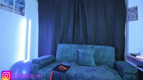 Snapshot of daila_ chatting on September 2025 01:21:01 AM daila_ online show from September 2025 01:21:01 AM