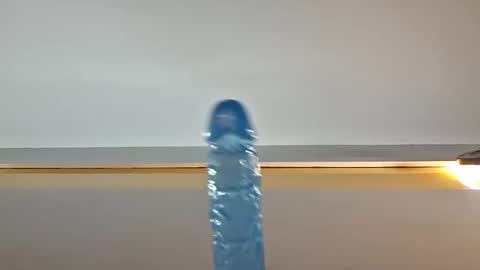 daileyrobert15 online show from April 2026 06:07:01 AM