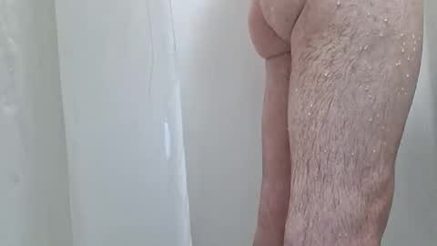 dailydewyou online show from February 2026 06:37:02 PM