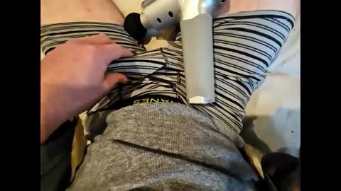 DailyJerker84 online show from February 2025 07:15:02 PM