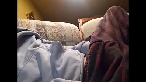 DailyJerker84 online show from November 2025 11:51:01 PM