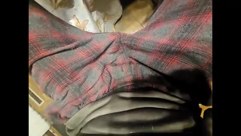 DailyJerker84 online show from November 2025 11:20:02 AM