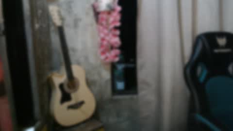 Snapshot of dailylush chatting on July 2026 02:45:02 PM Kim online show from July 2026 02:45:02 PM