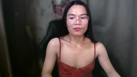 Snapshot of dailylush chatting on July 2026 07:29:02 PM Kim online show from July 2026 07:29:02 PM