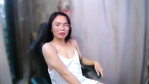 Snapshot of dailylush chatting on July 2026 09:34:01 AM Kim online show from July 2026 09:34:01 AM