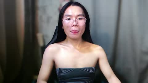 Snapshot of dailylush chatting on July 2026 10:47:02 AM Kim online show from July 2026 10:47:02 AM