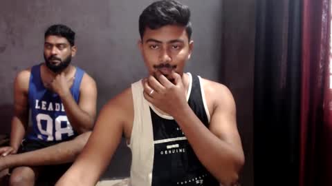 Snapshot of dailysoap chatting on December 2024 05:37:01 AM indian guys online show from December 2024 05:37:01 AM