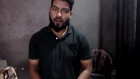 Snapshot of dailysoap chatting on January 2025 11:03:02 AM indian guys online show from January 2025 11:03:02 AM