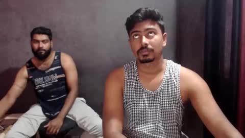 Snapshot of dailysoap chatting on January 2025 05:45:02 AM indian guys online show from January 2025 05:45:02 AM