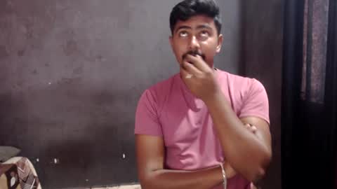 Snapshot of dailysoap chatting on February 2025 09:46:02 AM indian guys online show from February 2025 09:46:02 AM