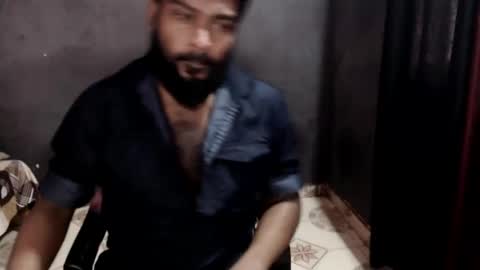 Snapshot of dailysoap chatting on February 2025 02:40:02 AM indian guys online show from February 2025 02:40:02 AM