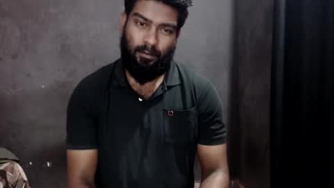 Snapshot of dailysoap chatting on February 2025 02:35:02 PM indian guys online show from February 2025 02:35:02 PM