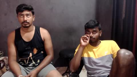 Snapshot of dailysoap chatting on March 2025 05:28:01 AM indian guys online show from March 2025 05:28:01 AM