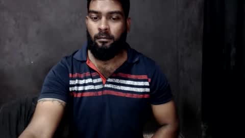 indian guys online show from November 2025 05:21:01 AM