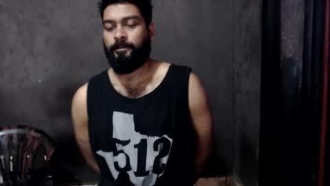 indian guys online show from January 2026 05:56:01 AM