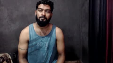 indian guys online show from May 2026 05:04:01 AM