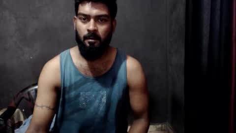 indian guys online show from June 2026 03:20:02 AM