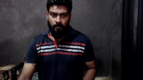 Snapshot of dailysoap chatting on June 2026 07:17:01 AM indian guys online show from June 2026 07:17:01 AM