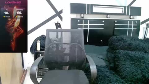 felipe online show from March 2025 05:49:02 AM